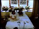 John Lennon & Yoko Ono: Give Peace A Chance