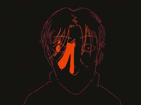 Doppleganger video thumbnail
