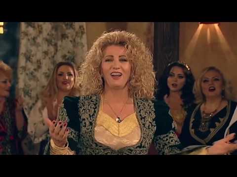 Polifonia 2017 - Kenge Folklorike