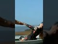Milte Milte Haseen Wadiyon Mein Junoon Pooja Bhatt Avinash Wadhawan Ytshorts