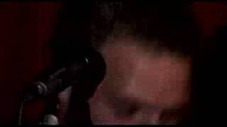 Ashes Of Soma - Emancipate Music Video