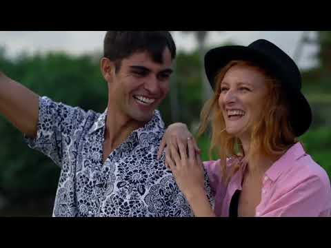 Buscare Otro Amor (2012) - Sensuales y Nada Mas