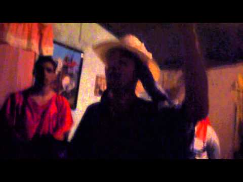 Magno Constantino - Chica Baiana