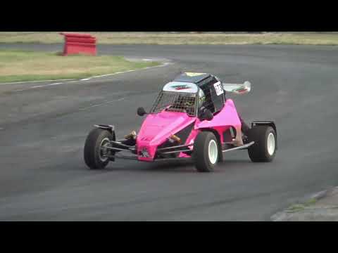 Cristina Tadone   RX Italia 2022   ROUND 4