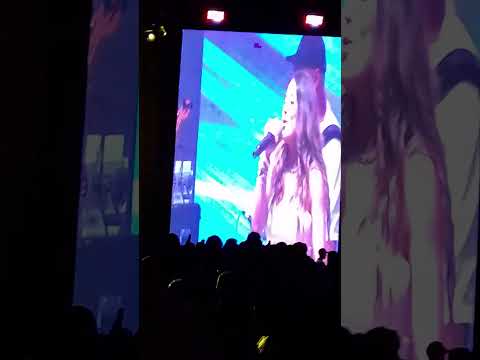 #maguiolave #cordoba #calera