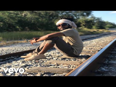 Ras Cleva - Roar (Official Video)