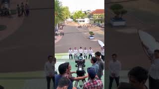 Download lagu BTS Video Gontor Kembalilah mp3 Download lagu BTS Video Gontor Kembalilah mp3