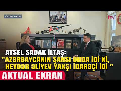 AKTUAL EKRAN 10.05.2026