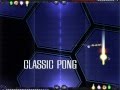 Fishbowl Productions PONG 4033