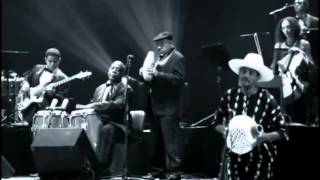 Download lagu Leyendas de Cuba - Descarga Cubana mp3