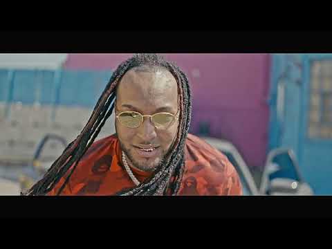 Corey Cash "Rise N Grind" Shot By @billmikeproductions