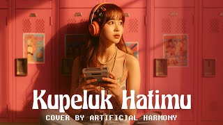 Download lagu NOAH - KUPELUK HATIMU (ALTERNATIVE POP COVER) mp3 Download lagu NOAH - KUPELUK HATIMU (ALTERNATIVE POP COVER) mp3