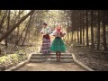 Yoki - Kineshma 