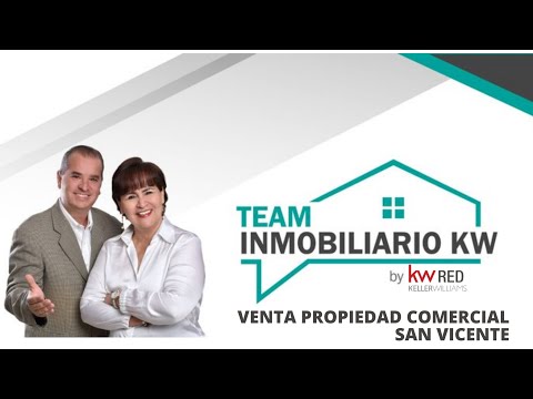 Oficinas y Consultorios, Venta, San Vicente - $700.000.000