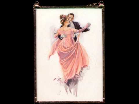 Emil Darzins - Valse mélancolique