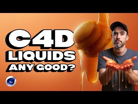 School of Motion and eyedesyn