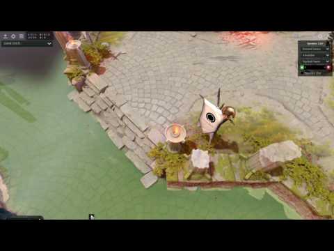 Kiev Major NA Qualifiers Playoffs | Team NP vs Team Onyx Game 2