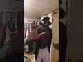 112 It S Over Now Cover