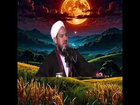 Jelal kary - Patyşanyñ kyssasy