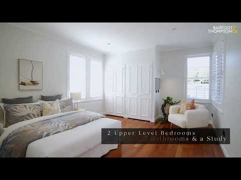 240 Remuera Road, Remuera, Auckland City, Auckland, 4 bedrooms, 3浴, House
