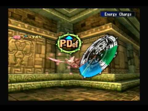 Let's Play Shadow Hearts FtNW 52 - Sucking blood or fat?