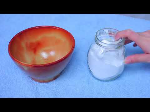 Se lo metti in casa e sul balcone tutti i topi scapperanno da casa tua!