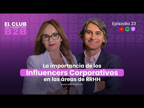 Skandia caso de éxito LeMarket
