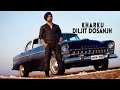Kharku Audio Song Diljit Dosanjh Back To Basics Full Punjabi Song 2018