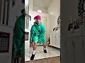 What You Saying By Lil Uzi Edit Trending