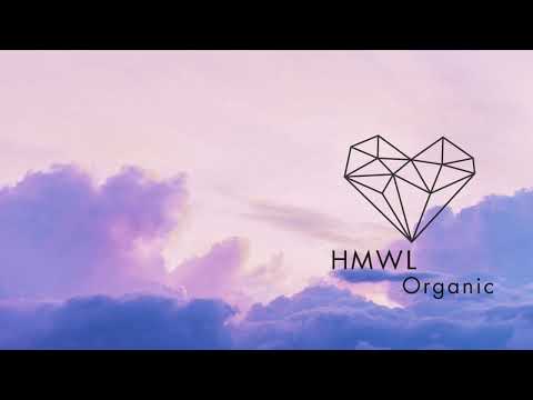 Andhim & Carlita - Nation [Melodic House 2023 / Organic House 2023 / Life & Death]