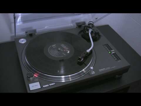 Top Sonart - Temps Libre - 1985 (Quebec)