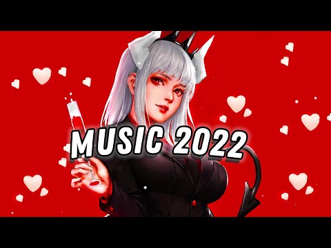 Boulevard Of Broken Dreams (EQRIC & HAYASA G & Ceara Cavalieri & Thivas Cover)