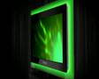 Philips Ambilight