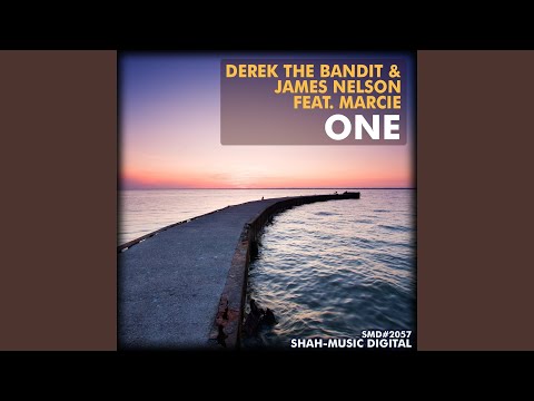 One (Pierre Pienaar Edit)