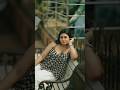 This Time It S A Different Puja Soumi Saha Western Outfit With New Lehenga Shorts Ytshorts