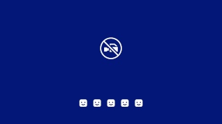 感度あげたからAIM合わせ