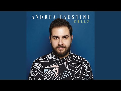 You Pulled Me Through