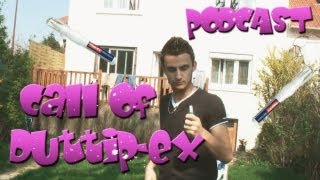 SQUEEZIE - CALL OF DUTY