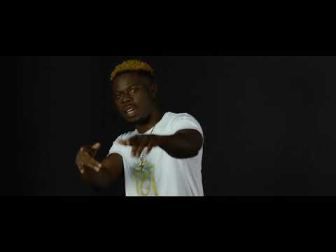 RAPPER TINÓ MG CONFISSÃO [VIDEO OFICIAL]