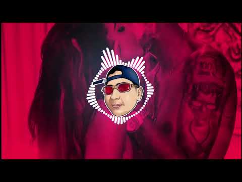 FORRÓ NOVO 2023 - PROMESSAS LOUCAS - EXCLUSIVIDADE 💘