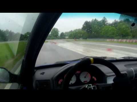 TOR KIELCE 06.2013 - KRZYSZTOF ŚPIEWAK