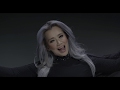 Reza Artamevia - Selalu Ada