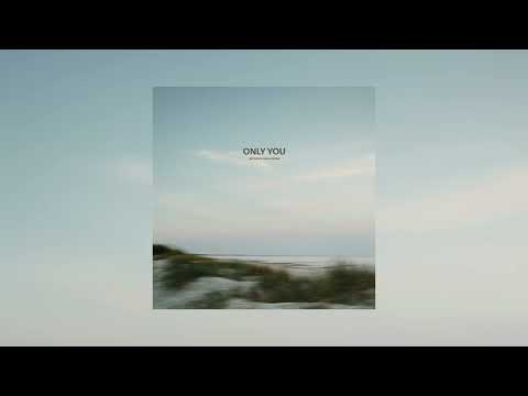 Avi Snow, LVAN & No/Me - Only You