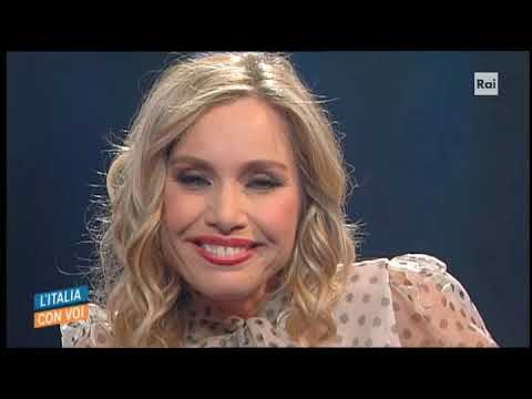 Il "Premio Margutta - La Via delle Arti" a RAI ITALIA