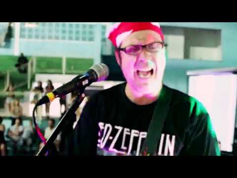 CLASSIC V8 - Classic Rock -