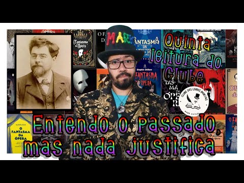 video thumnail