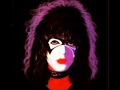 Paul Stanley The Bandit - When Two Hearts ...