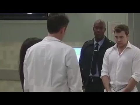 2-18-15 (1) nuJaSam & Samtrick - I Want the Surgery