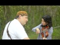Donna The Buffalo "Across The Way"