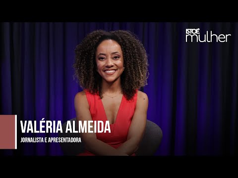 IstoÉ Publicações and Fructus